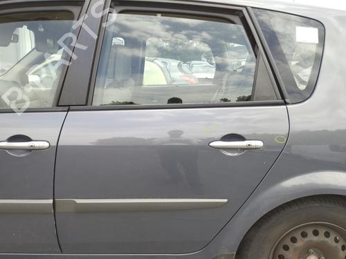 rear-left-exterior-door-handle-renault-scenic-ii-jm01_-2003-2004-2005-2006-2007-2008-2009-2010-27566086 main image