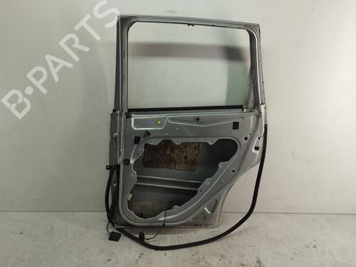 Dør høyre bak FORD FOCUS C-MAX (DM2) 1.6 TDCi | BP27050303C5 