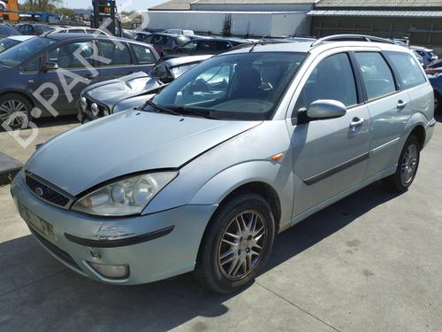 Used Parts FORD FOCUS I Turnier (DNW) 1.8 TDCi 2897821
