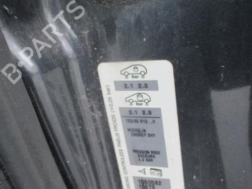 Alternator CITROËN C3 Pluriel (HB_) 1.4 HDi | BP27085137M7  - Image 5