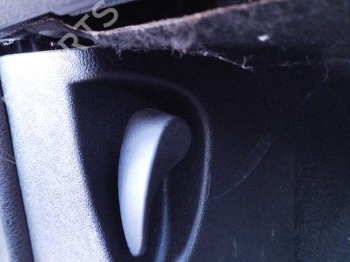 other-renault-megane-iii-coupe-dz01_-2008-2009-2010-2011-2012-2013-2014-2015-2016-31950602 main image