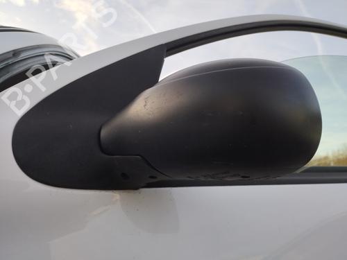 left-mirror-peugeot-206-2l_-2m_-2009-2010-2011-2012-2013-30903697 main image