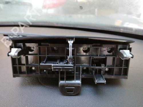 Switch MINI MINI (F56) Cooper D | BP40118829I30 - Image 3