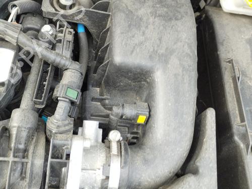 BP37742561M87 main image