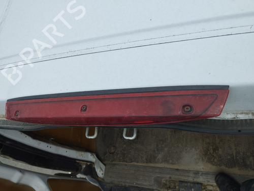 third-brake-light-mercedes-benz-vito-mixto-van-w639-2003-28128400 main image