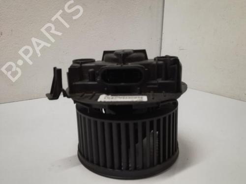 Heater blower motor RENAULT TWINGO II (CN0_) 1.2 16V (CN0K, CN0V, CN0A) | BP27085824M62 - Image 3