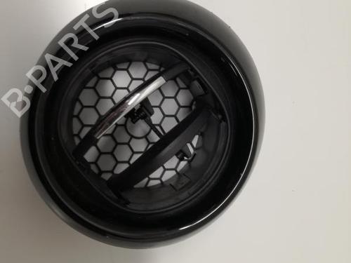 Used Air vent RENAULT CLIO IV (BH_) 1.5 dCi 90 (90 hp) 27080505