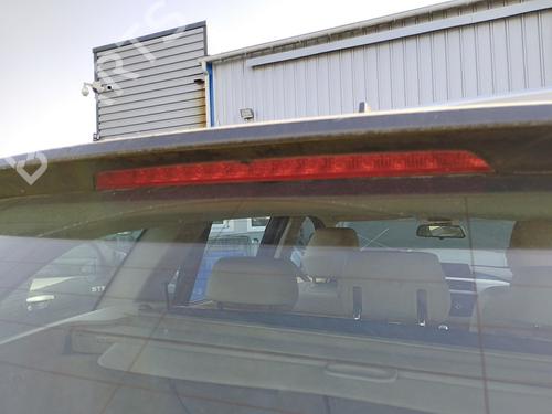 Used Third brake light Third brake light 36985054 36985054