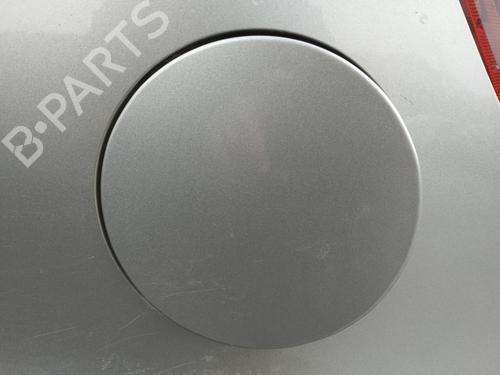 fuel-flap-toyota-yaris-_p1_-1999-2000-2001-2002-2003-2004-2005-32135375 main image