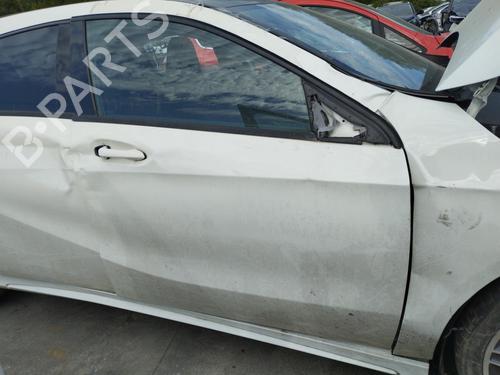 Used Front right window mechanism Front right window mechanism 38454802 38454802