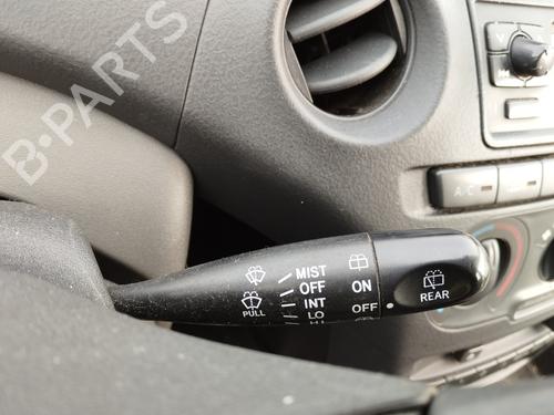 Mando intermitentes / limpia TOYOTA YARIS (_P1_) 1.0 (SCP10_, SCP10R) (65 hp) 32133171