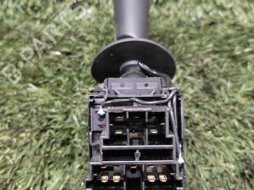 Switch PEUGEOT 806 (221) 1.9 TD | BP27050240I30 
