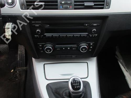 Left tailgate light BMW 3 (E90) 318 d | BP27080209C79 - Image 8