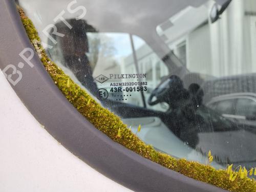 front-right-door-window-renault-master-iii-van-fv-2010-33651002 main image