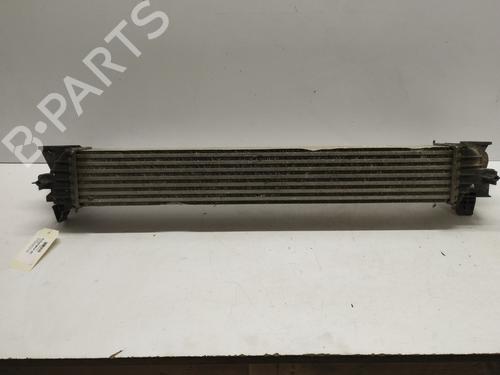 Intercooler FIAT DUCATO Van (250_) 130 Multijet 2,3 D | BP28056999M30 - Image 4