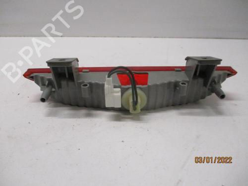 Used Third brake light Third brake light KIA PICANTO I (SA) 1.1 CRDi (75 hp) 27048119 27048119