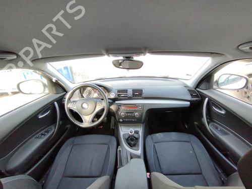 Hand brake BMW 1 (E87) 118 d | BP30099497I18  - Image 6