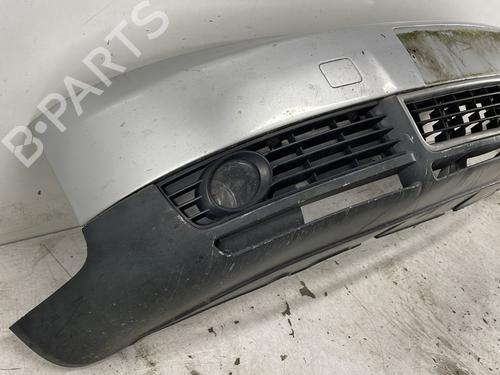 Used Front bumper Front bumper AUDI A4 B6 Avant (8E5) 1.9 TDI (130 hp) 33774092 33774092