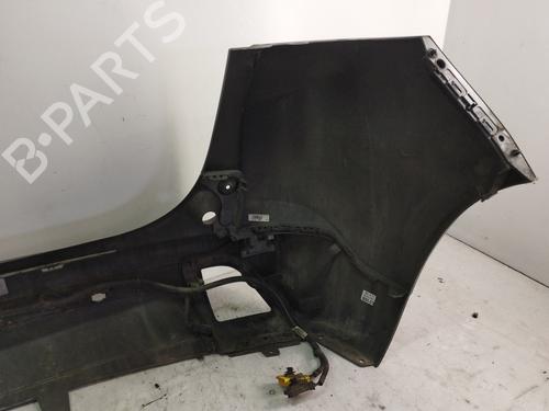 rear-bumper-peugeot-2008-i-cu_-2013-27084303 main image