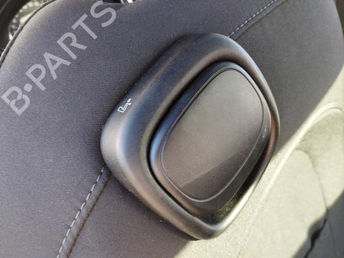 Left front seat MINI MINI (F56) Cooper D | BP40118804C15 - Image 2