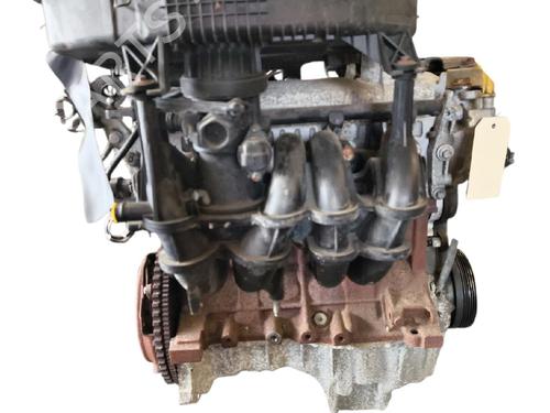 Motor DACIA SANDERO 1.4 (BS0C, BS0A, BS0G, BS1F, BS0E) | BP29026652M1 - Image 3