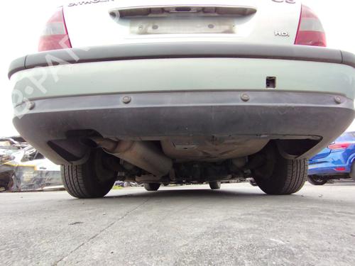 rear-bumper-citroen-c5-i-dc_-2001-2002-2003-2004-2005-29211980 main image