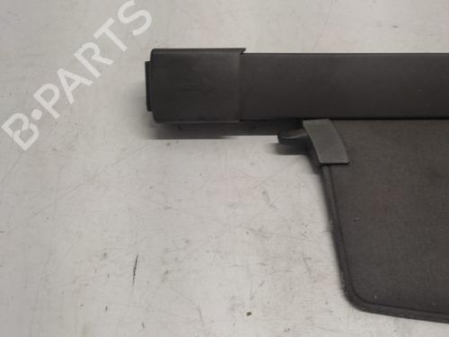 Rear parcel shelf PEUGEOT 206 SW (2E/K) 2.0 HDi | BP36108237C85 - Image 2