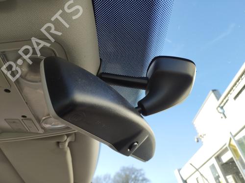 rear-mirror-vw-golf-vi-5k1-2008-2009-2010-2011-2012-2013-2014-32784232 main image