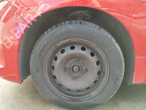 BP30792831C45 main image