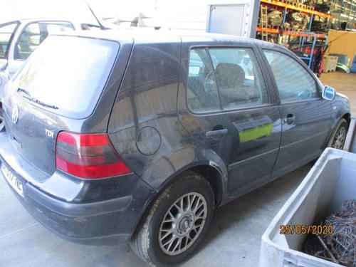 Lamp holder VW GOLF IV (1J1) 1.9 TDI | BP27080321L10 