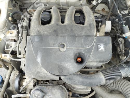 Used Injector PEUGEOT 306 Hatchback (7A, 7C, N3, N5) 1.9 D (69 hp) 27317477