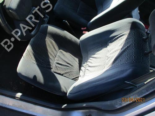 Right headlight RENAULT 21 (B48_) 1.7 | BP27061025C29 - Image 12