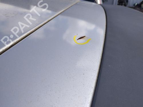 Tailgate FORD FOCUS C-MAX (DM2) 1.8 TDCi | BP35898322C6 - Image 2