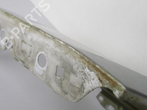 left-front-fenders-peugeot-407-coupe-6c_-2005-27085294 main image