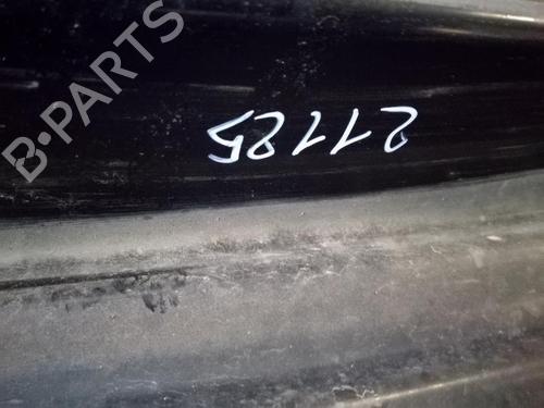 Front bumper reinforcement VW POLO (6N2) 1.4 | BP27061601C109 
