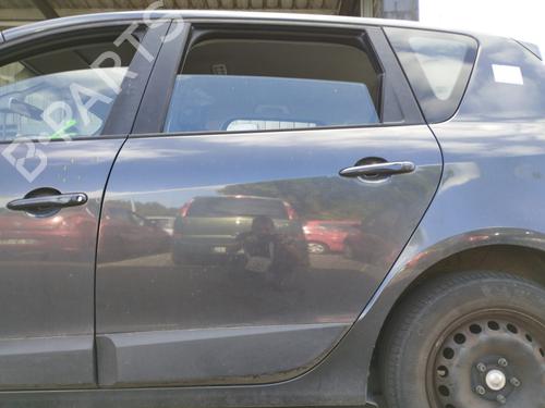 left-rear-door-renault-scenic-iii-jz01_-2008-2009-2010-2011-2012-2013-2014-2015-2016-37867241 main image
