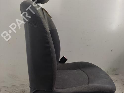 Used Right front seat Right front seat 37164460 37164460
