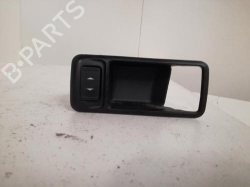 Used Right front window switch FORD FOCUS C-MAX (DM2) 1.6 TDCi (109 hp) 27056814