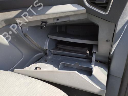 Glove box FORD C-MAX II (DXA/CB7, DXA/CEU) 1.6 TDCi | BP37675306C95 - Image 2