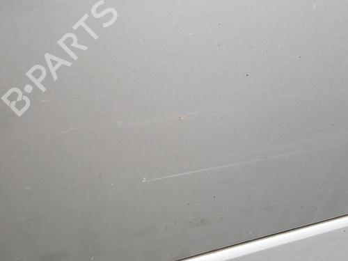 Left front door RENAULT KOLEOS I (HY_) 2.0 dCi (HY0K) | BP27052861C2 
