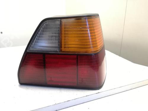 Used Right taillight Right taillight VW GOLF II (19E, 1G1) 1.6 D (54 hp) 33442501 33442501