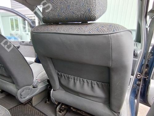 Used Right front seat Right front seat CITROËN EVASION MPV (22, U6) 1.9 TD (92 hp) 27323997 27323997
