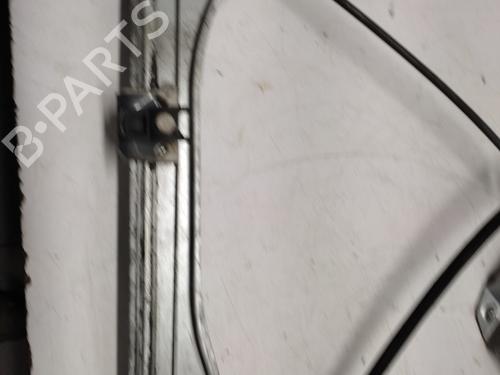 front-right-window-mechanism-renault-clio-iii-br01-cr01-2005-2006-2007-2008-2009-2010-2011-2012-2013-2014-31381114 main image
