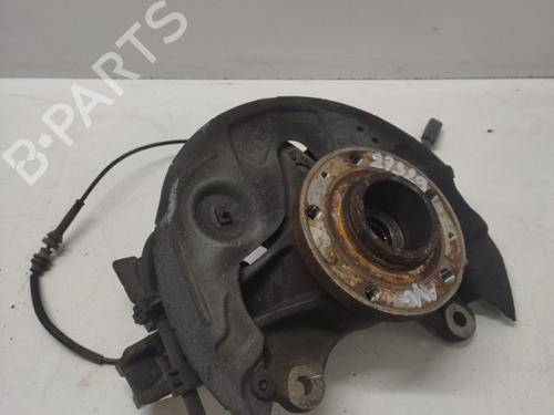 Other PEUGEOT 208 II (UB_, UP_, UW_, UJ_) e-208 9670367680