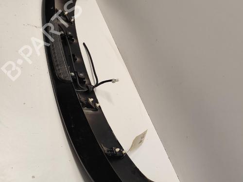 Used Rear spoiler Rear spoiler CITROËN C4 AIRCROSS 1.6 HDi 115 AWC (114 hp) 40200872 40200872
