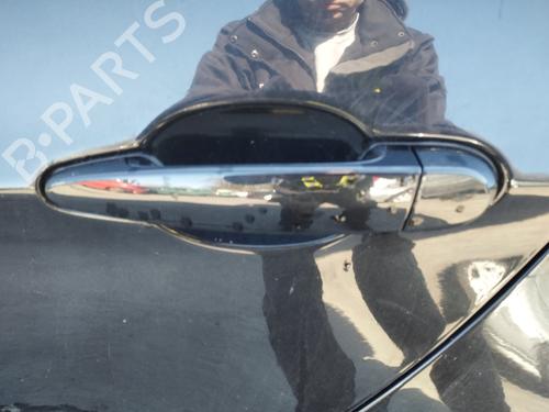 rear-left-exterior-door-handle-bmw-3-touring-e91-2004-2005-2006-2007-2008-2009-2010-2011-2012-33218643 main image