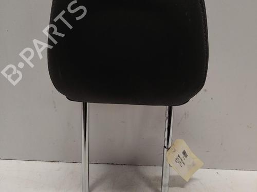 Headrest PEUGEOT 2008 I (CU_) 1.6 BlueHDi 100 | BP39460780I31 - Image 2
