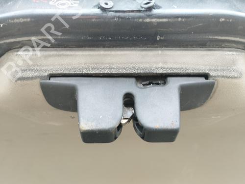 Bagklap lås Bagklap lås 32729639 32729639