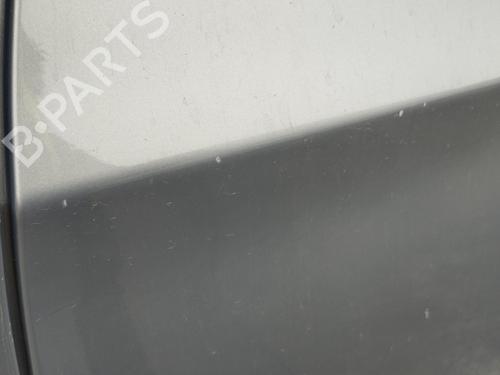 Left rear door BMW 3 (E90) 320 d | BP28132769C4 
