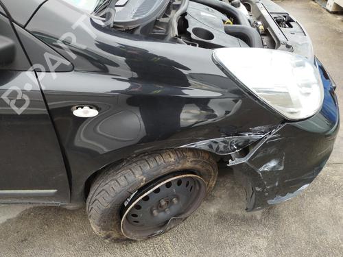 right-front-indicator-nissan-note-e11-ne11-2005-2006-2007-2008-2009-2010-2011-2012-2013-32231029 main image